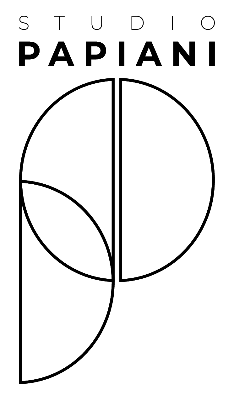 Studio Papiani