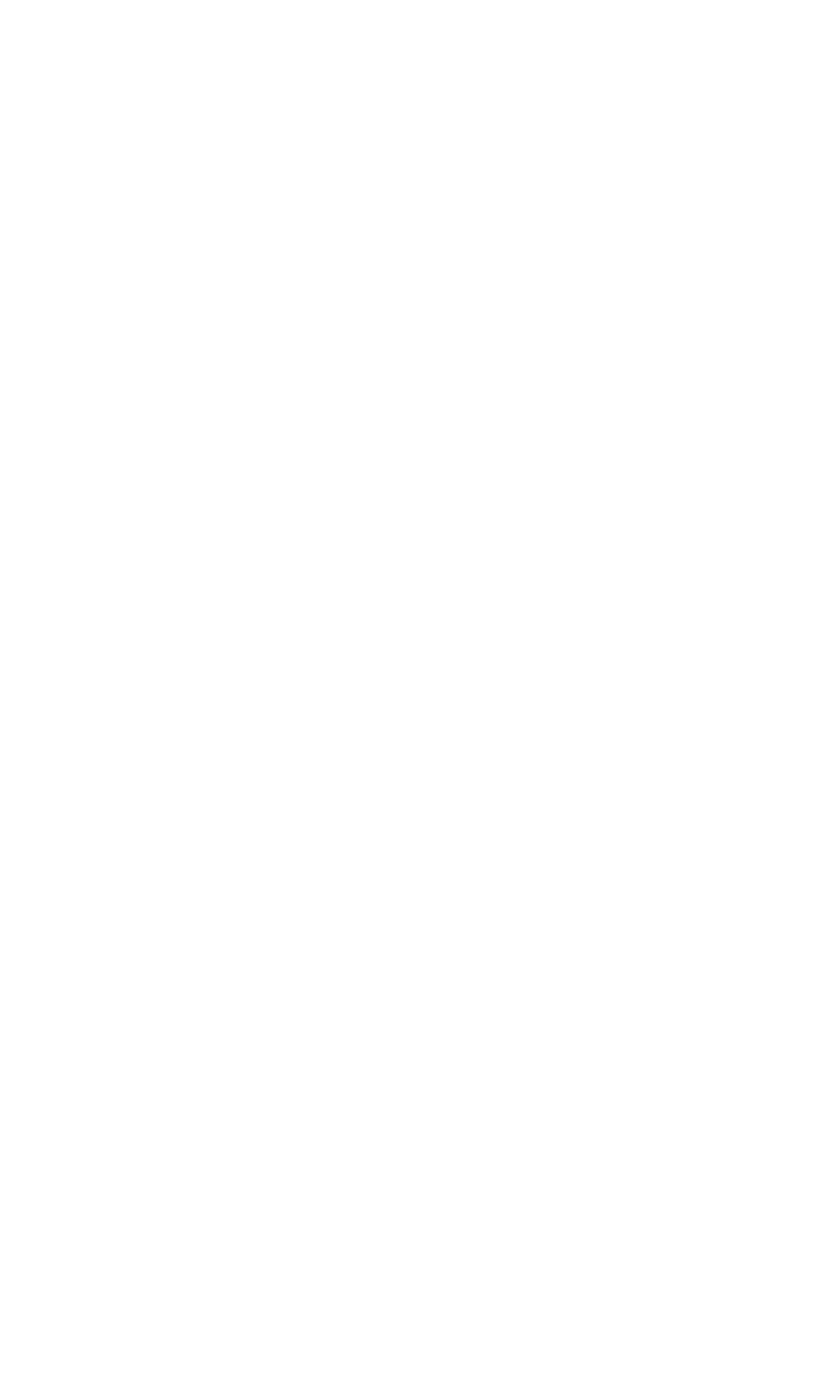 Studio Papiani